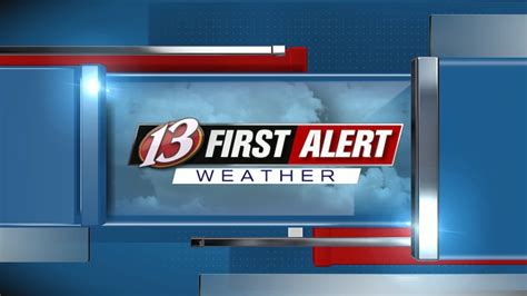 city of topeka water login|City of Topeka Utilities introduces new online payment system.
